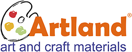 Artland Indonesia
